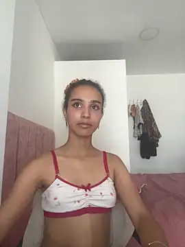 mainyummi 라이브 XXX 채팅