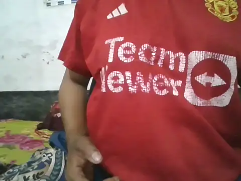 jesia342's Live XXX Chat