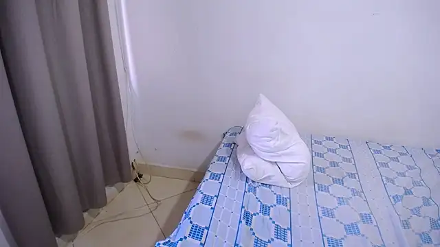 Hanny_9 – Live XXX-chat