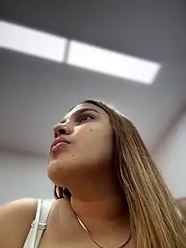 Chat XXX Live Colibri_xxx