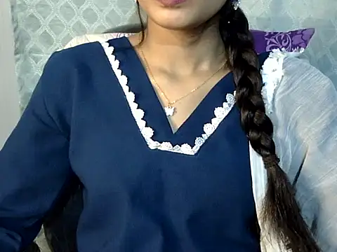 Shab_M Live XXX-chat