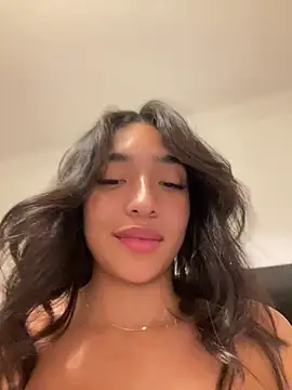 Bellafr – Live XXX-chat