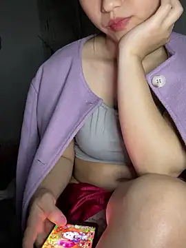 ali_za88 élő XXX-chatje