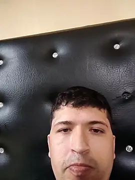 Deibyguzmann Webbikameraesitys