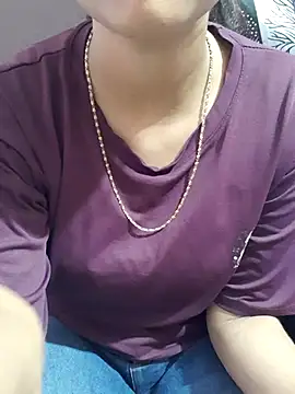 tamanna_Karu's Webcam Show