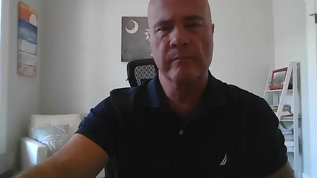 Czat XXX na żywo – cyclone8888