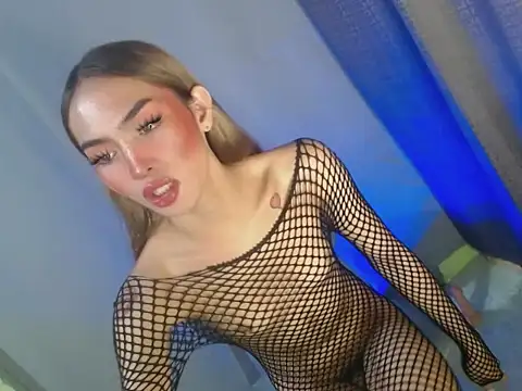 sweetfuckerbaby18 Webcamshow