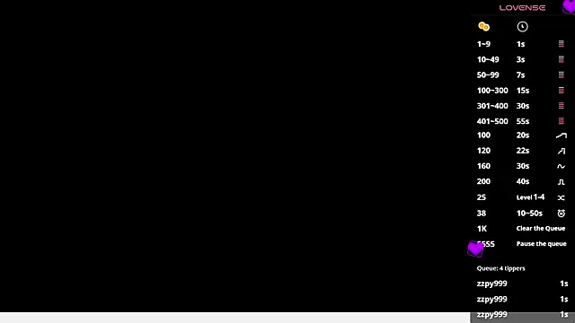 Chat +18 de Matti_sofia_ ao vivo