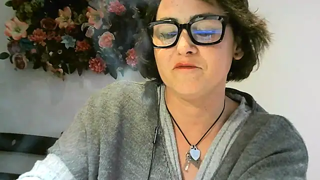 zaidapink1990 Live XXX-Chat