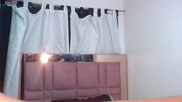 saraymoon 现场XXX聊天