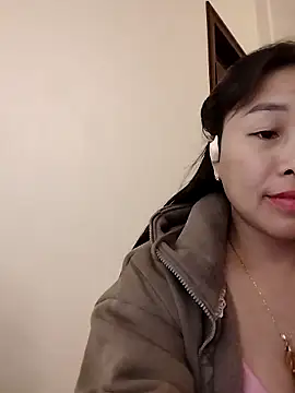 Czat XXX na żywo – 01_ANNA_01