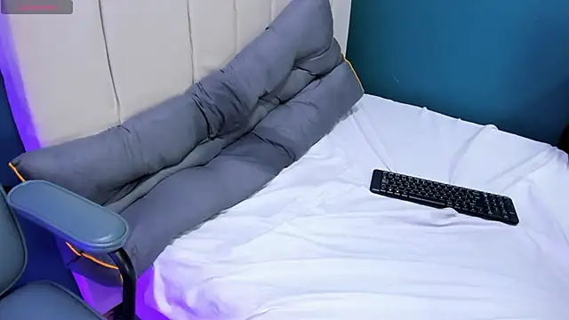 Czat XXX na żywo – Jean_Jagger