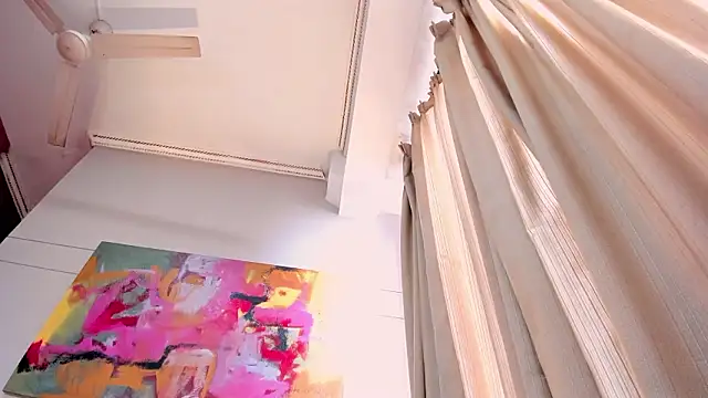 دردشة NovaDraven الجنسية المباشرة