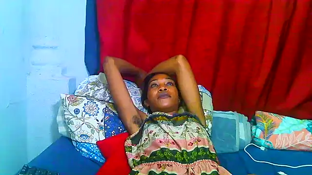 freaky_naughtyのライブXXXチャット