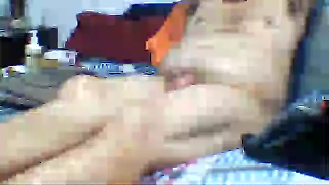 messi_syssy's Live XXX Chat