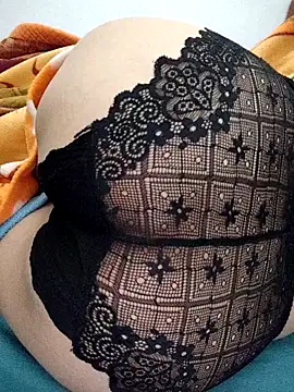 دردشة Haralushiaaa الجنسية المباشرة