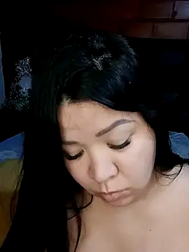 Chat XXX en directo de Chantal_lopez