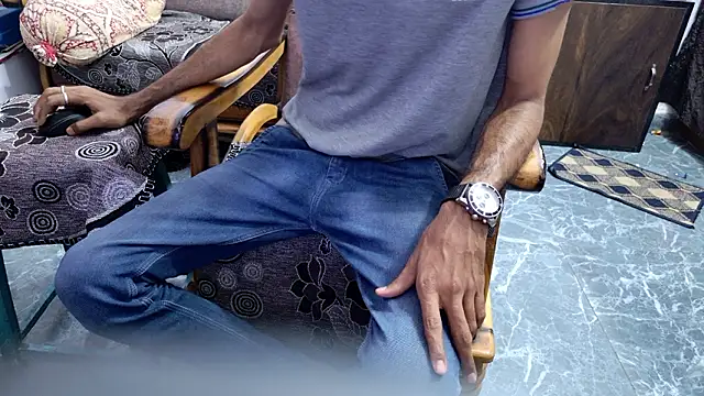 zihan777's Live XXX Chat