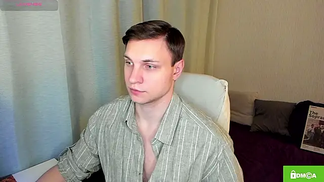 handsome_guy01 Live XXX-chat