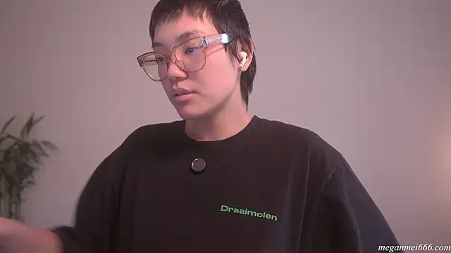 meganmei666: онлайн-секс-чат