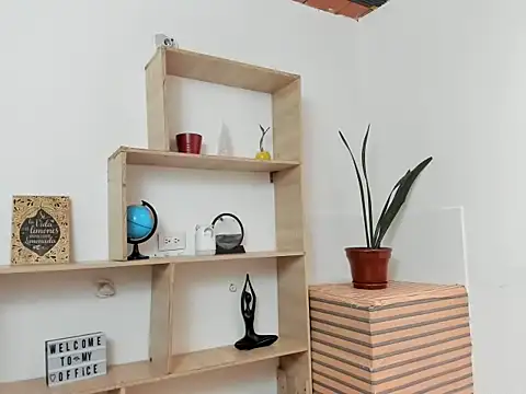 Živý XXX chat LinaBrowm