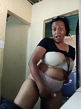 แชท XXX สดของ Laura20lopez