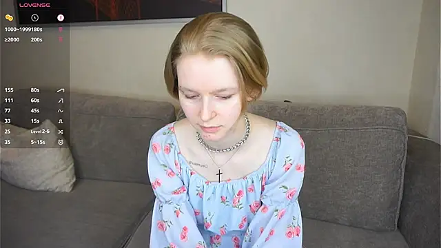 ToyaPletz: онлайн-секс-чат