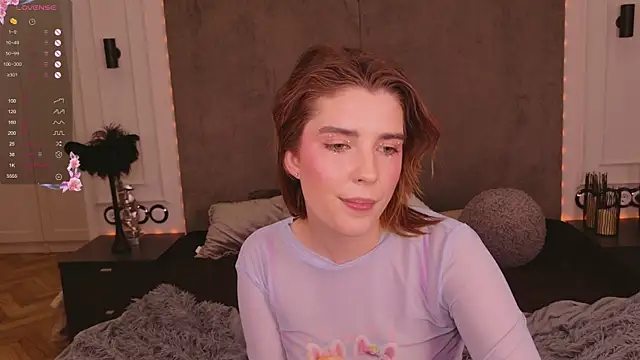 mmm__yes 라이브 XXX 채팅