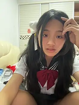 meiguigongzhu520 Webcamshow