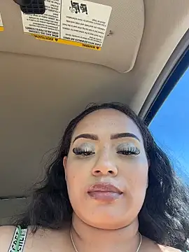 CarmelaAnthony Webcamshow