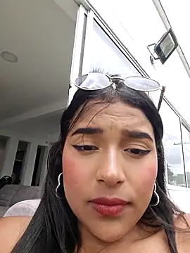 Mariangel_11 live XXX chat