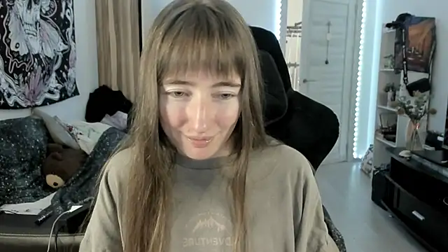 دردشة bekkawell الجنسية المباشرة