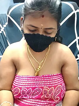 Tamil_Lotus Live XXX-chat