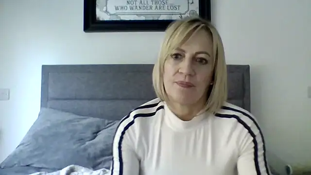 Czat XXX na żywo – Milfshake227