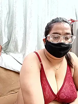 Онлайн чат XXX GangbangCouple