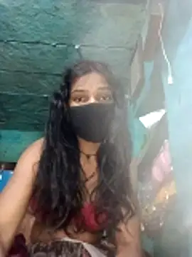 Desi_Couple_P Show in webcam