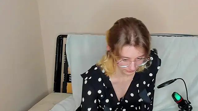 Silva-Tailll élő XXX-chatje