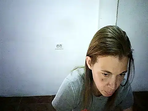 Sophy_cambell – Live XXX-chat