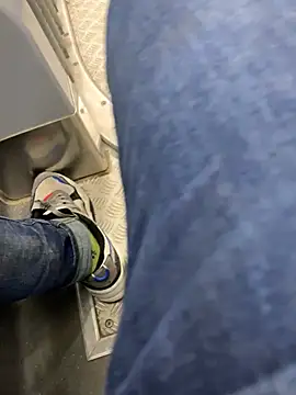 Онлайн чат XXX firefoxfeel