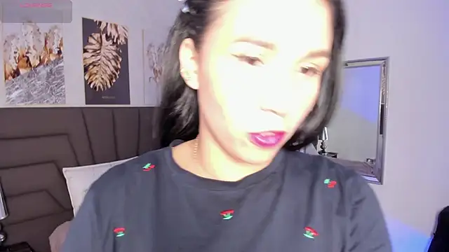 Sofi_Perez_ live XXX chat