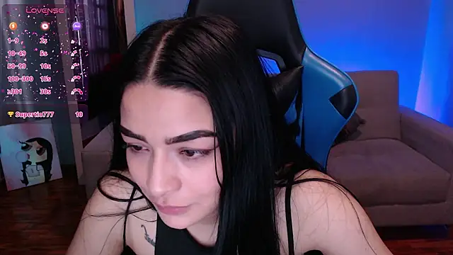 GIRLOFGIRL_333 即時 XXX 聊天