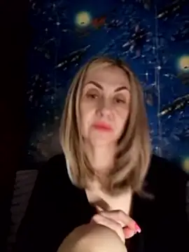 Tanya6547 现场XXX聊天