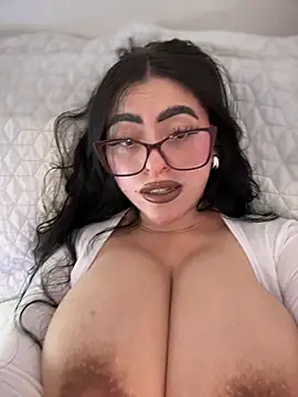 Wkatten Live XXX chat