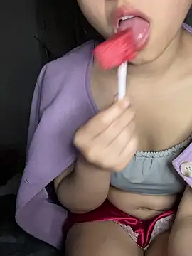 Sembang XXX Secara Langsung ali_za88