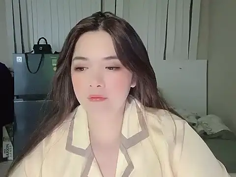 family196 – Live XXX-chat