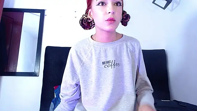 srta_luciana 即時 XXX 聊天