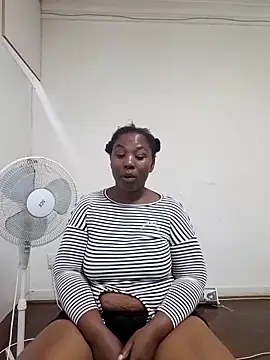 Sembang XXX Secara Langsung Thickchocolatex2