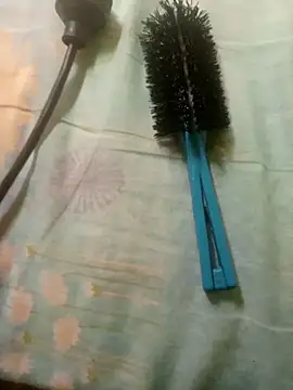 UnreadyChutzpa: онлайн-секс-чат