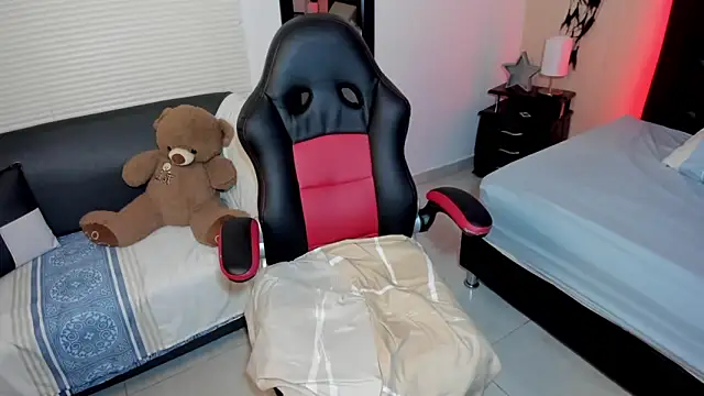 دردشة _Lilly_miller الجنسية المباشرة