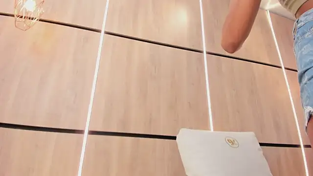 ikia_lopez_ Live XXX-chat